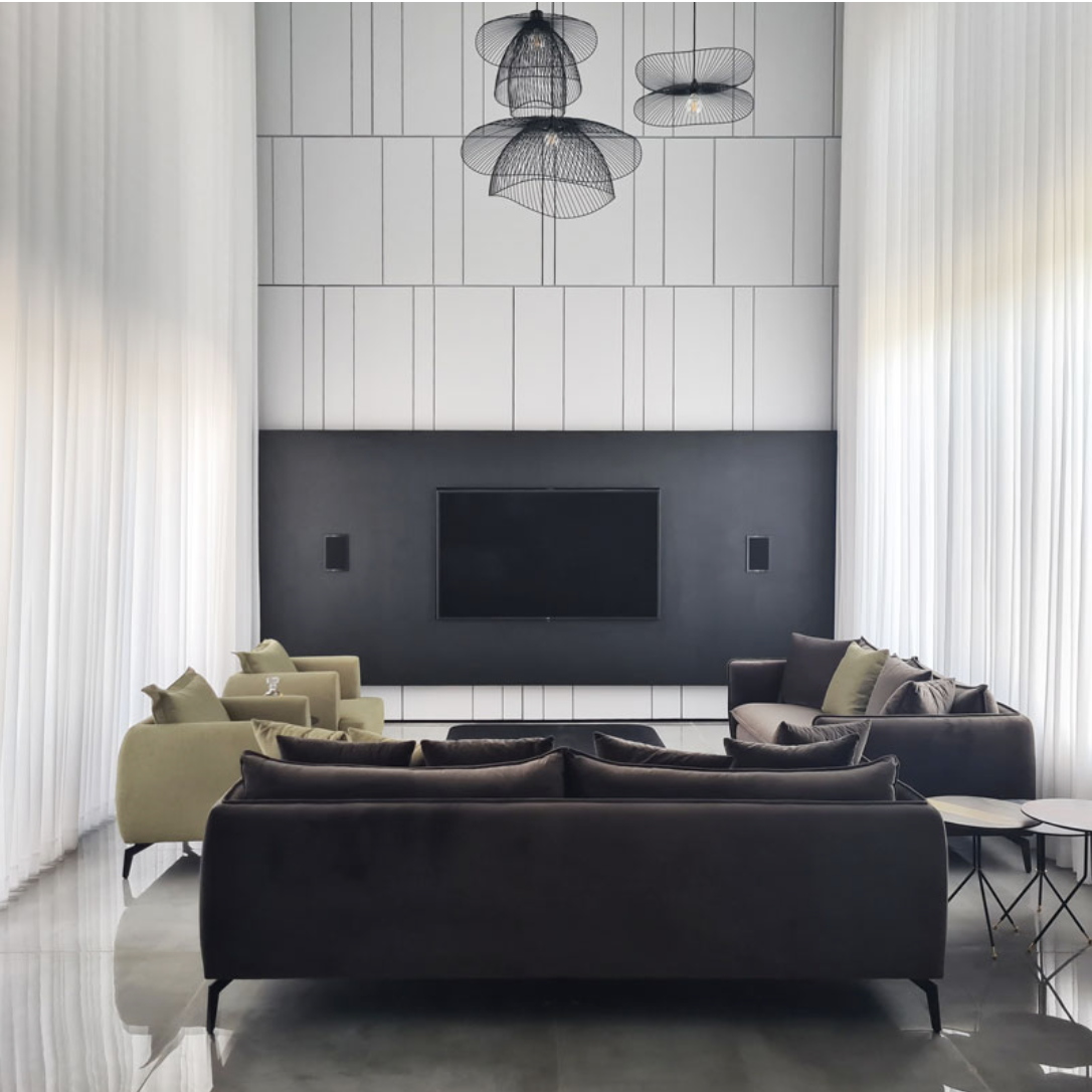 Waterfall Hurricane Evo - Image 8