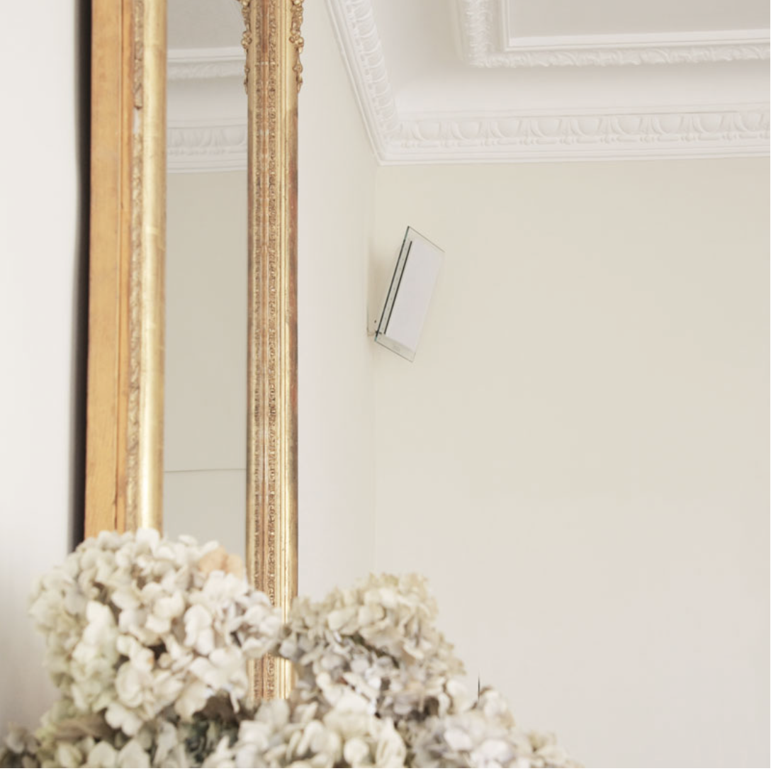 Waterfall Hurricane Evo - Image 6