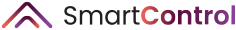 Smart Control