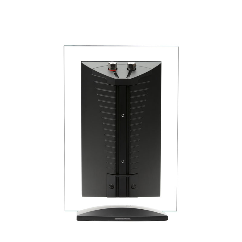 Waterfall Hurricane Evo - Image 3