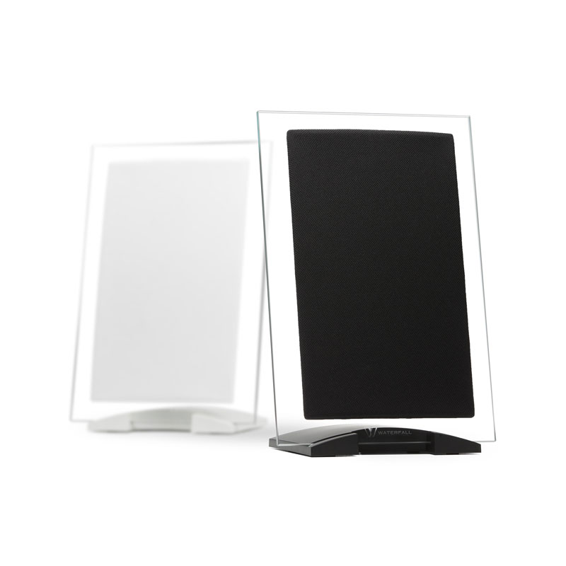 Waterfall Hurricane Evo - Image 2