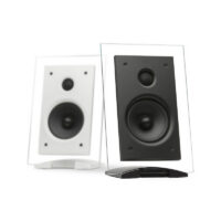 Waterfall Hurricane Evo