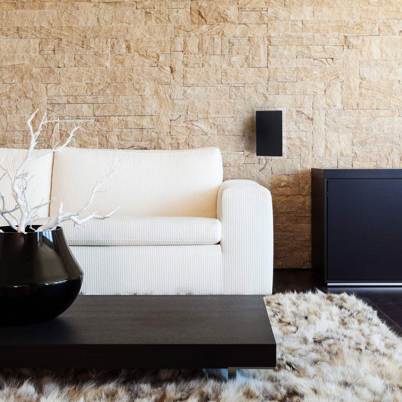 Waterfall Hurricane Evo - Image 7