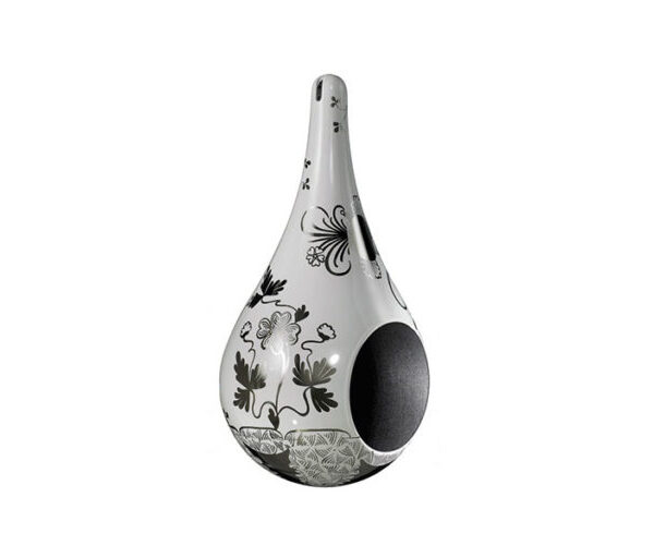 Garvan Acoustic GOCCIA SVK15