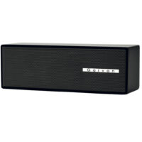 Garvan Acoustic Micro Loudspeaker SA203