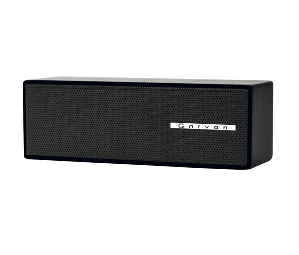 Garvan Acoustic Micro Loudspeaker SA203