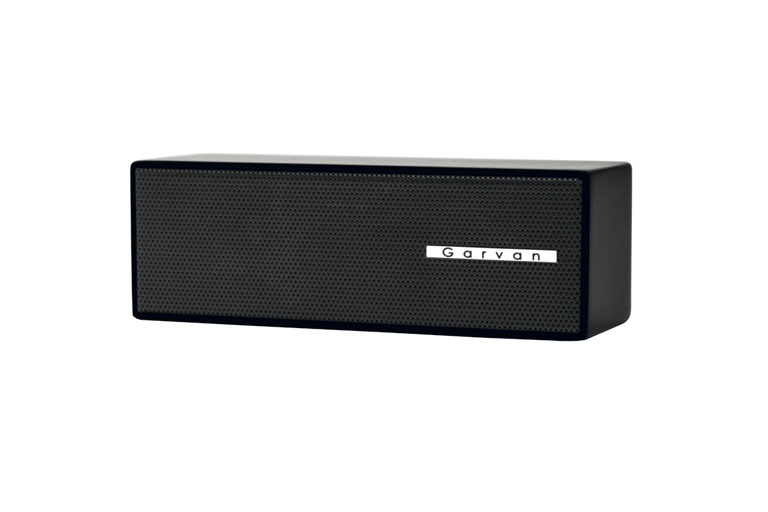Garvan Acoustic Micro Loudspeaker SA203