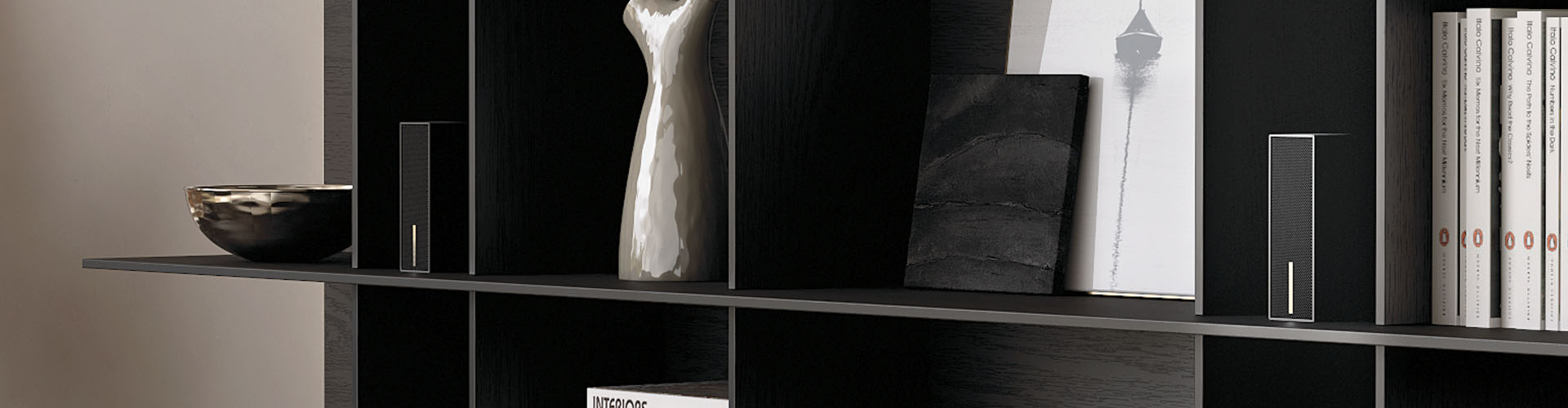 Garvan Acoustic Micro Loudspeaker SA203 - Image 4