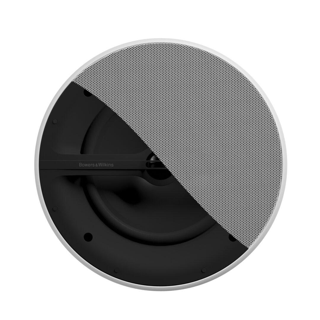 Bowers & Wilkins CCM382 2tk - Image 2