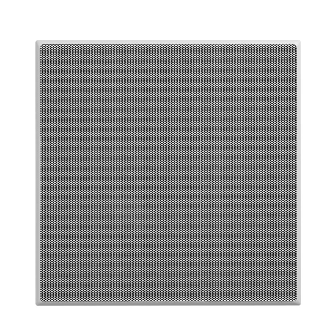 Bowers & Wilkins CCM382 2tk - Image 5