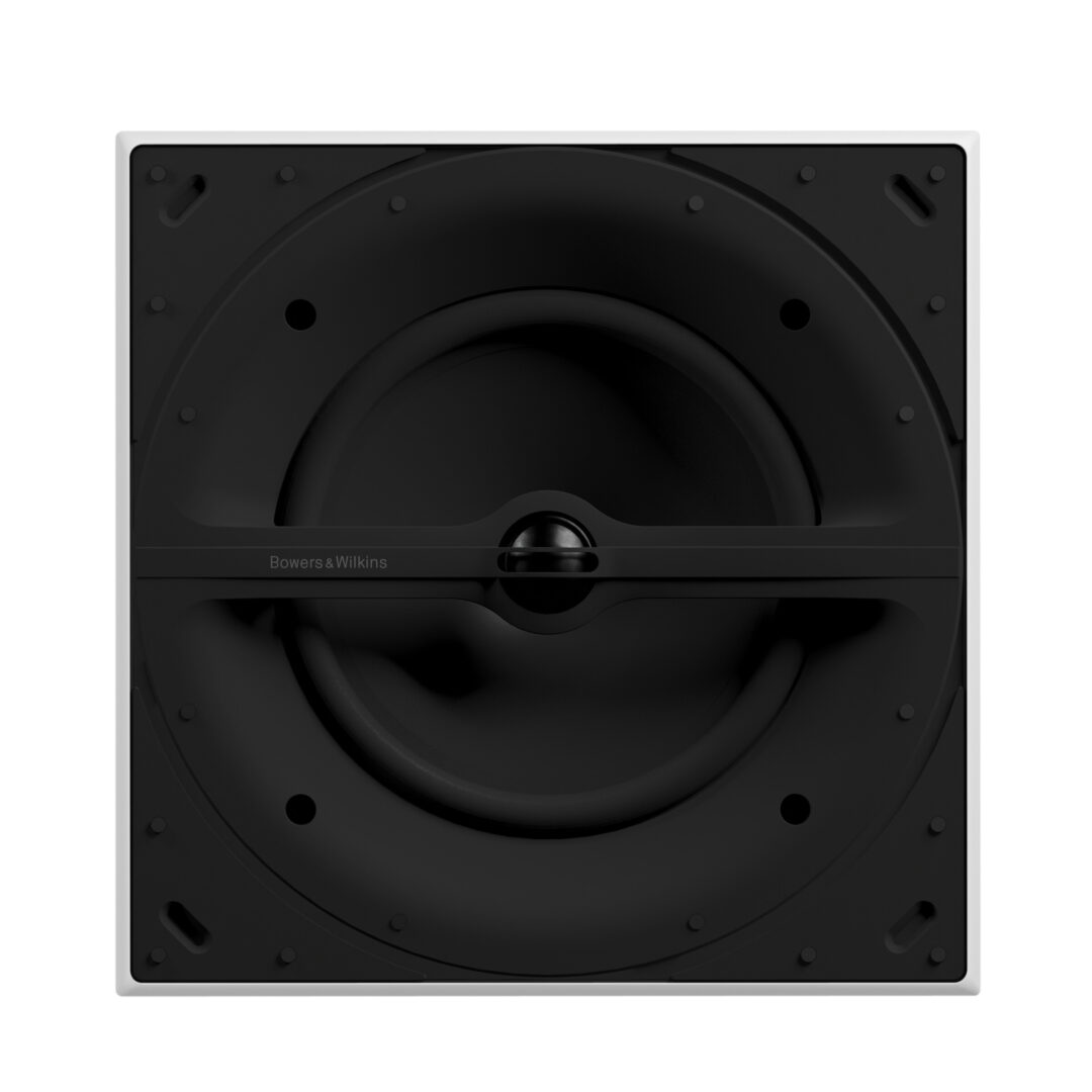 Bowers & Wilkins CCM382 2tk - Image 4