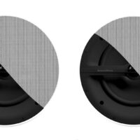 Bowers & Wilkins CCM382 2tk