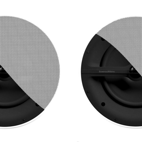 Bowers & Wilkins CCM382 2tk