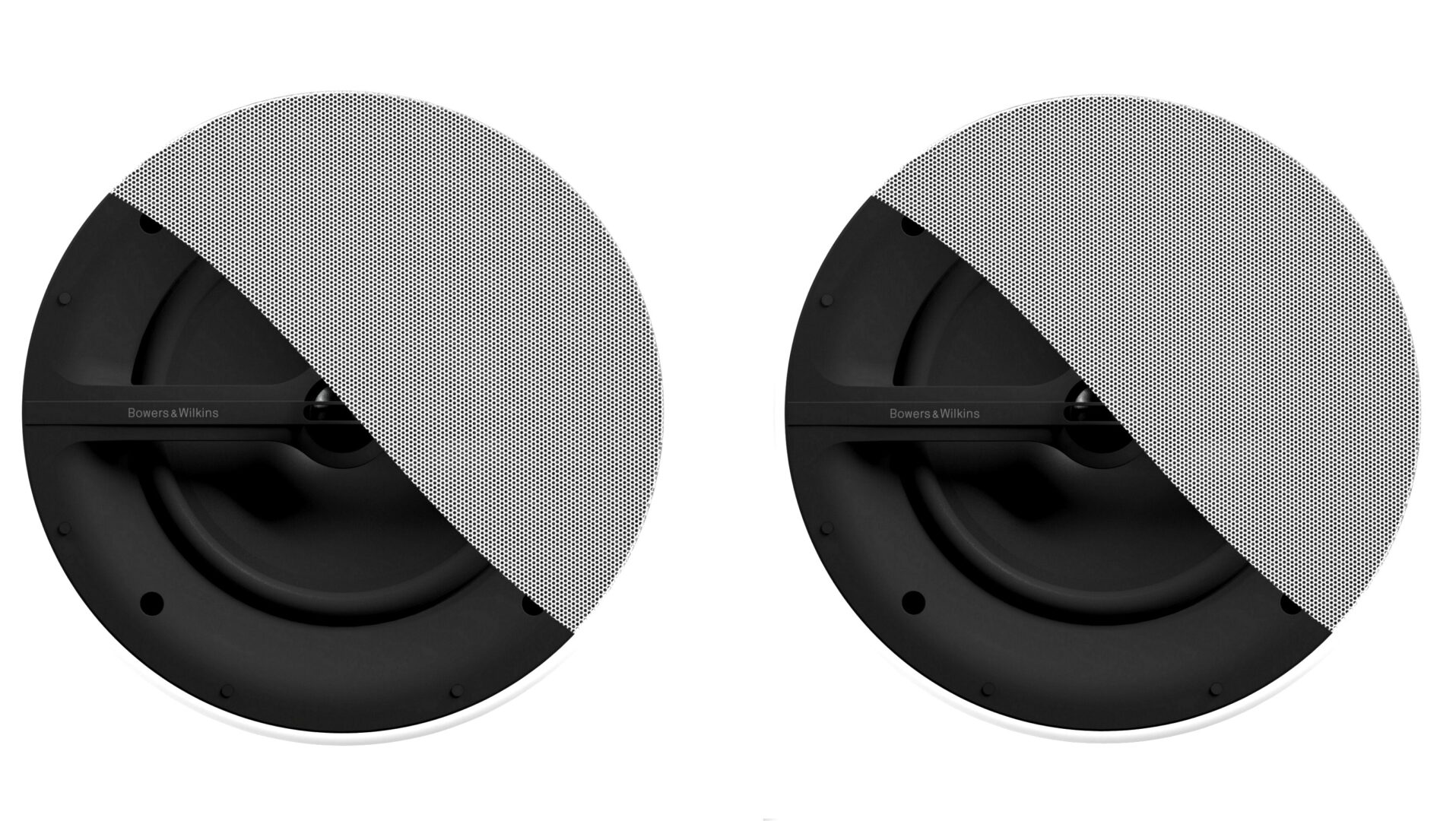 Bowers & Wilkins CCM382 2tk