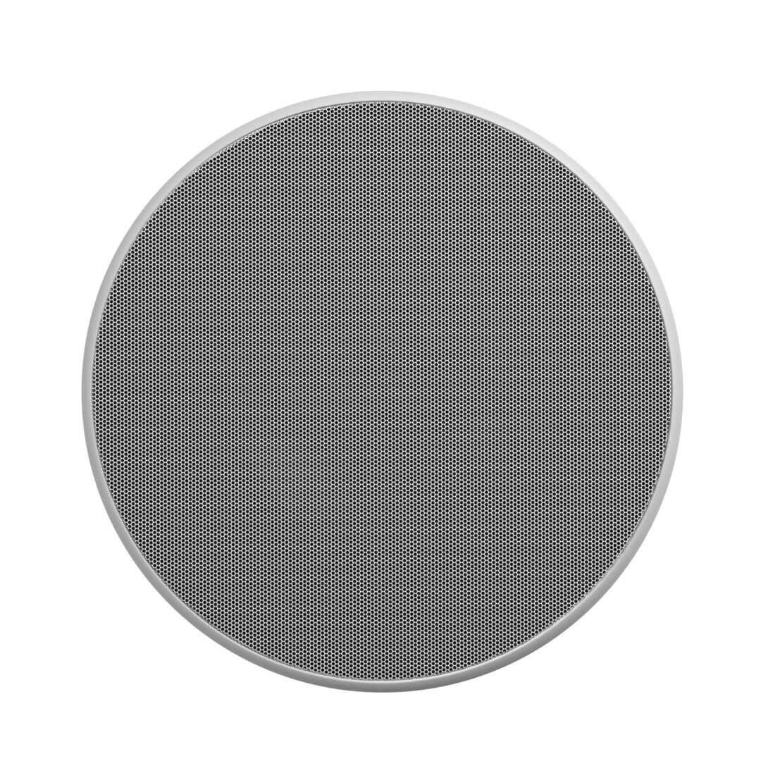 Bowers & Wilkins CCM382 2tk - Image 7