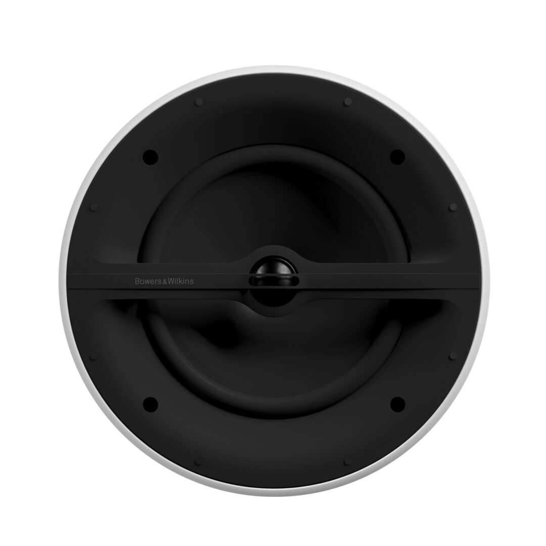 Bowers & Wilkins CCM382 2tk - Image 6