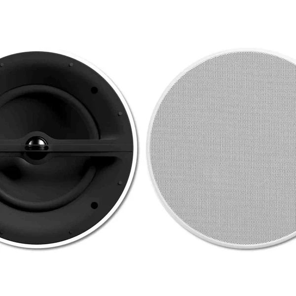 Bowers & Wilkins CCM382 2tk