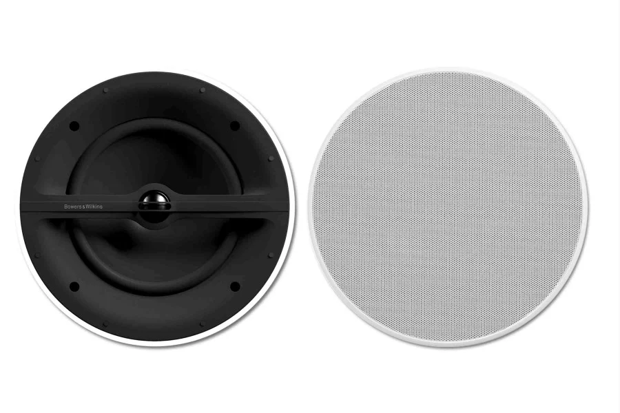Bowers & Wilkins CCM382 2tk