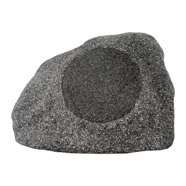 Earthquake GRANITE 10 Outdoor Subwoofer