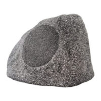 Earthquake GRANITE 10 Outdoor Subwoofer