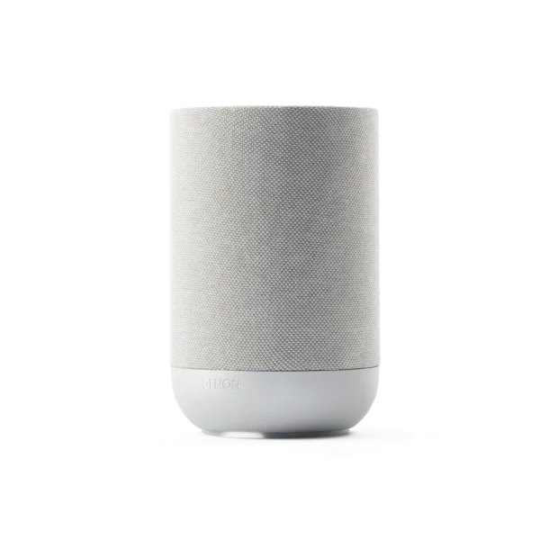Denon juhtmevaba nutikõlar Home 200, Stone