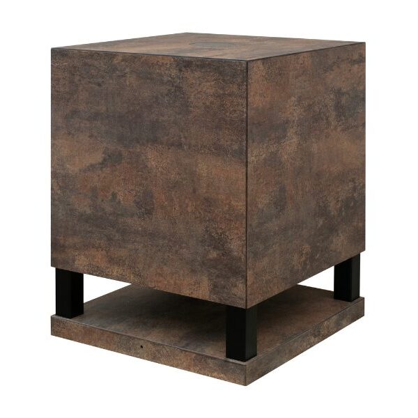 Loto™ WA138 HIGH-PERFORMANCE OUTDOOR SUBWOOFER