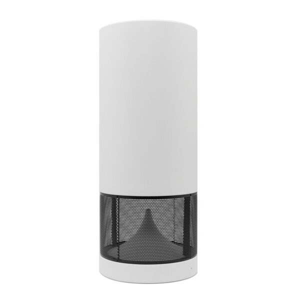 Loto™ GARDEN SUBWOOFER WITH OPTIONAL LED LIGHT WN120