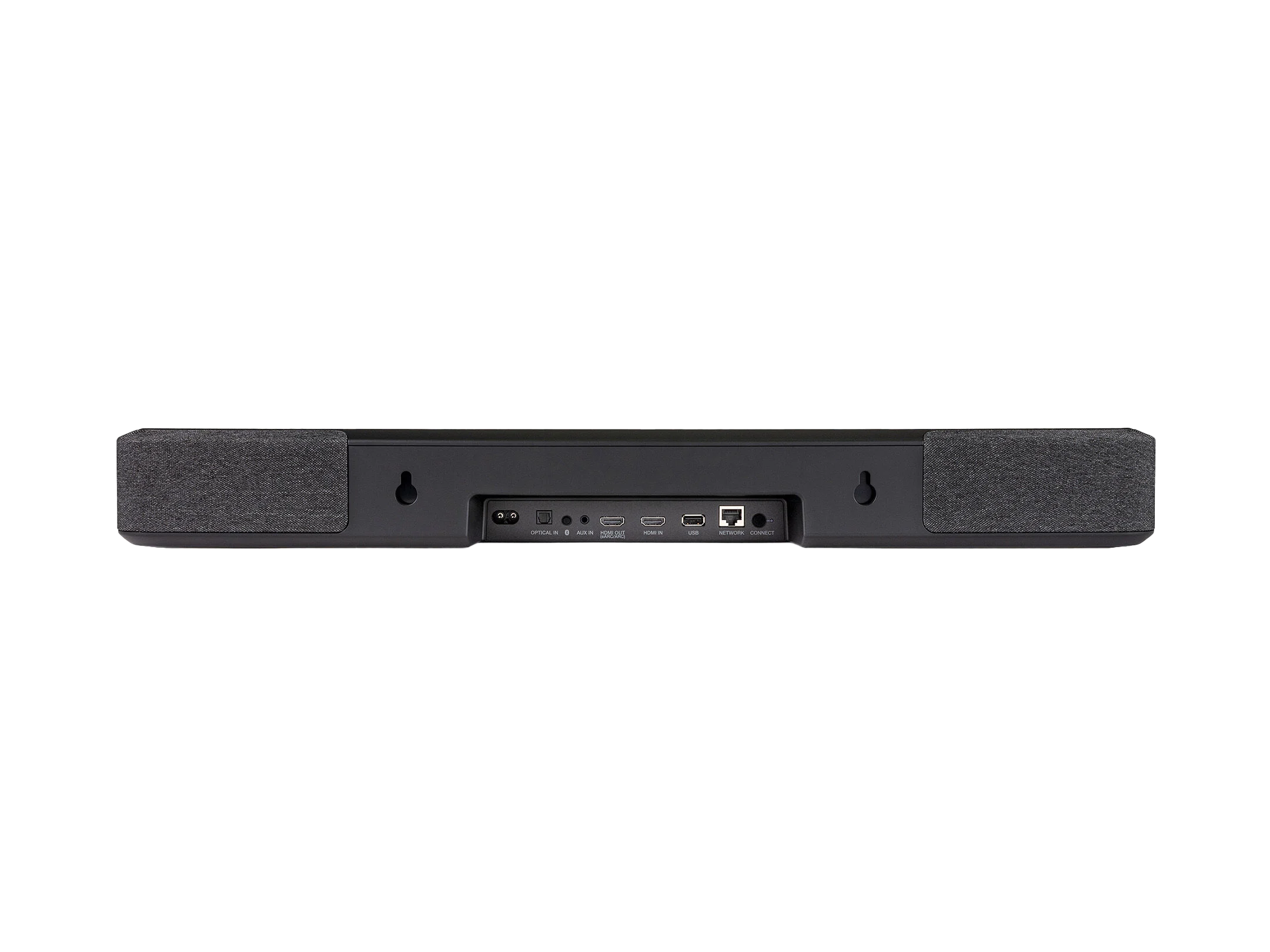 Denon soundbar Home 550 - Image 3