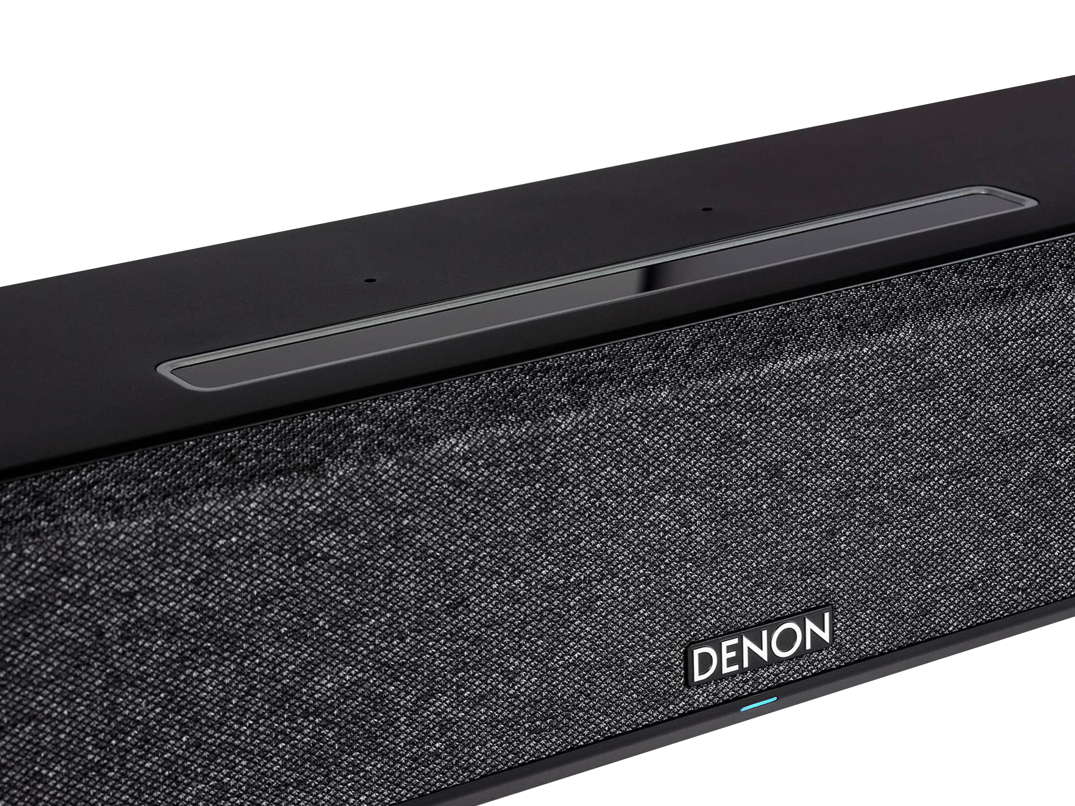 Denon soundbar Home 550 - Image 5
