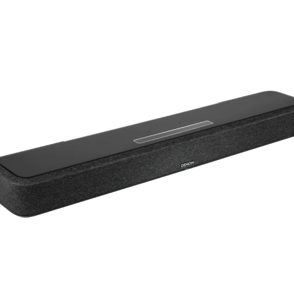 Denon soundbar Home 550