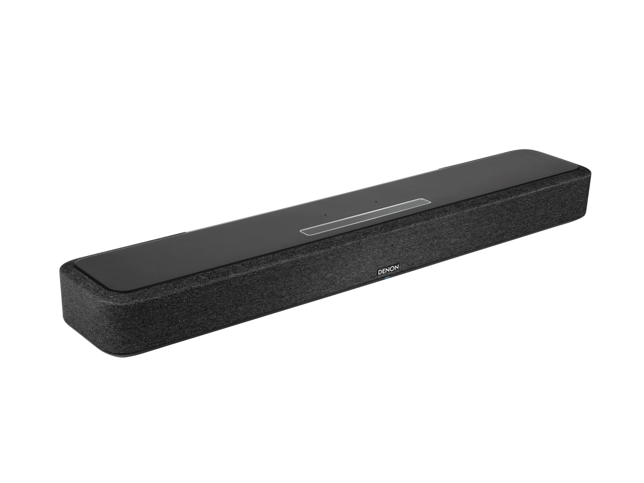 Denon soundbar Home 550